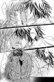 The Tyrant Who Fall In Love v05 c03 - 024